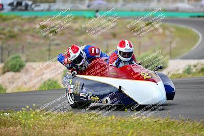 media/Apr-13-2024-Classic Track Day (Sat) [[9dd147332a]]/Sidecar/